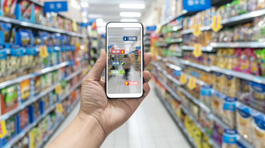 From Jaipur to Your Doorstep: Shri Ajab Foods Launches Its Online Retail Store