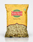 Falahari Mixture