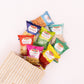 Flavour Discovery Kit