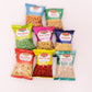 Flavour Discovery Kit