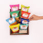 Flavour Discovery Kit