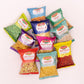 Flavour Discovery Kit