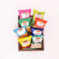 Flavour Discovery Kit
