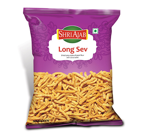 Long Sev