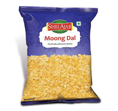 Moong Dal